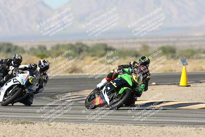 media/Nov-02-2025-CVMA (Sun) [[337aff29ab]]/Race 11-Amateur Supersport Open/